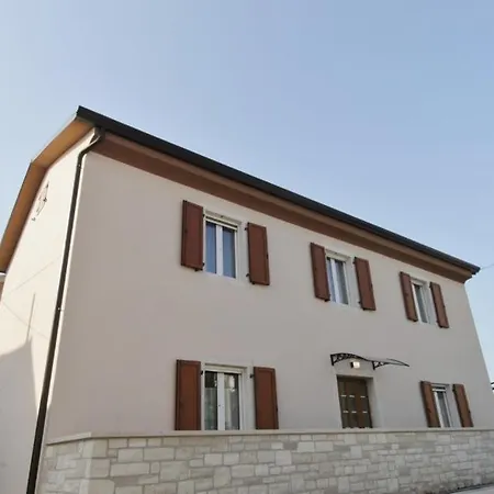 Villa Druskovic 8