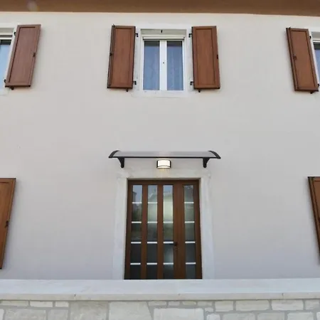 Villa Villa Druskovic 8 *