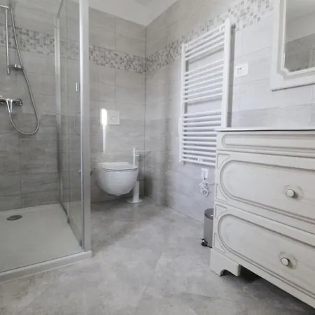 Villa Villa Druskovic 8 *