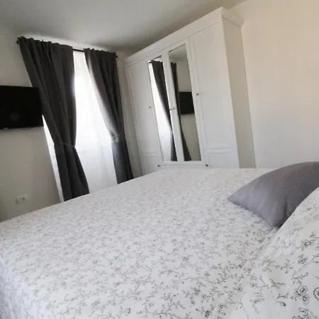 Villa Villa Druskovic 8 *