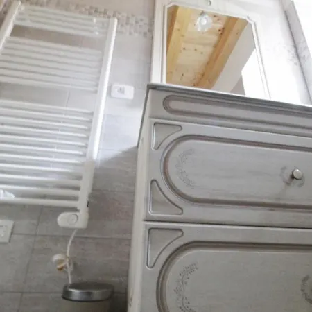 Villa Druskovic 8 * Triban